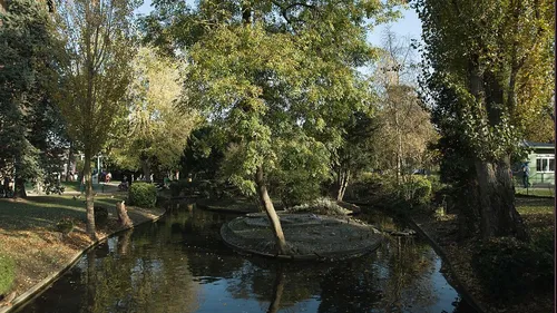 Magie, spectacles et dinosaures… : trois idées de sortie pour ce...