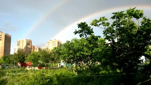 Aubervilliers : la justice autorise la construction de la piscine...