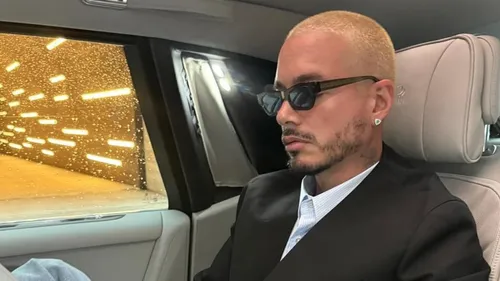 J Balvin et Ryan Castro : "TONTO" avec DJ Snake à écouter d'urgence
