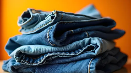 Recyclage des vêtements : Refashion face à une amende de 170 000 euros