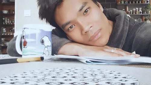 Une chanson et un clip pour lutter contre le harcèlement scolaire