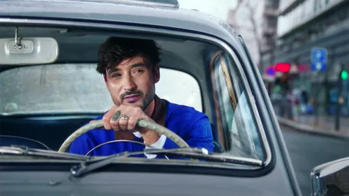 Jérémy Frerot - À la vie qu'on mène