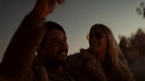 Jérémy Frerot - Tu Donnes