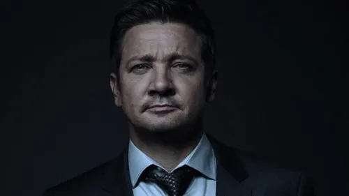 Jeremy Renner : l'acteur essayait de sauver son neveu lors de son...