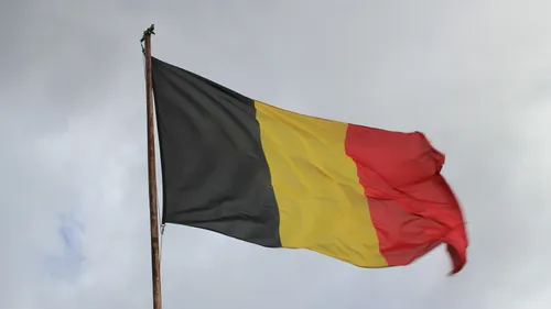 13-Novembre : pourquoi Mohamed Bakkali pourrait-il être libéré en...