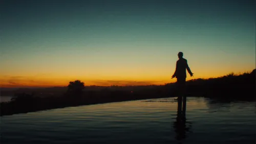 Jhay Cortez - Sensual Bebé