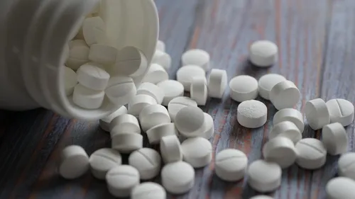 Médicaments à l’unité : pourquoi est-ce si compliqué de faire comme...