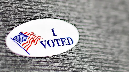 Trump peut-il changer les règles du vote par décret ?