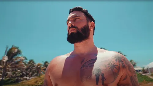 Jim Enez & SJee - Te Fuiste