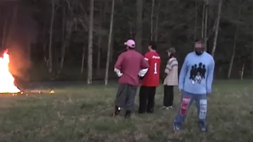 Joji - Glimpse Of Us