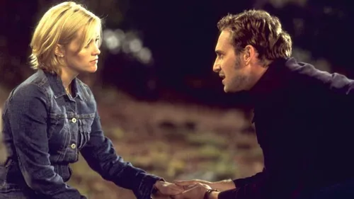 Ce morceau de Lynyrd Skynyrd donne son titre à une comédie romantique