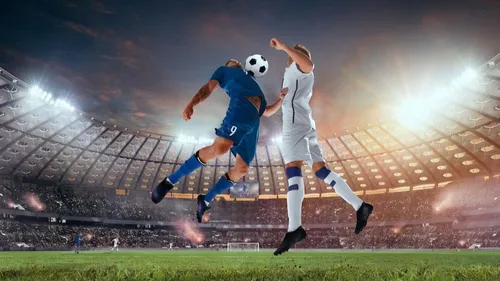 Comment réussir à choisir une application de paris sportifs ?