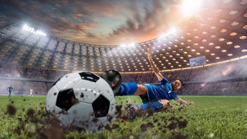 Sports à retrouver sur les applications de paris sportifs