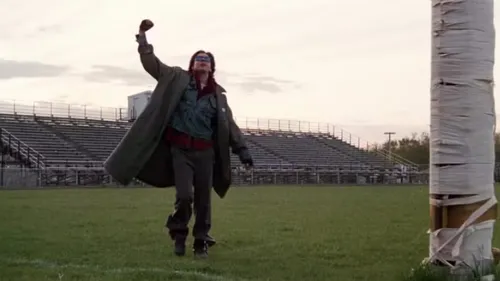 Quand "Don’t You (Forget About Me)” de Simple Minds devient l’hymne...