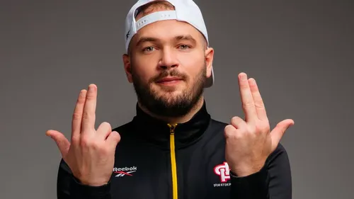 JuL prépare déjà son prochain album