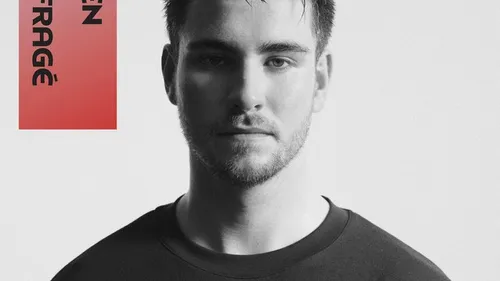 Julien Lieb a dévoilé un nouveau titre très touchant 