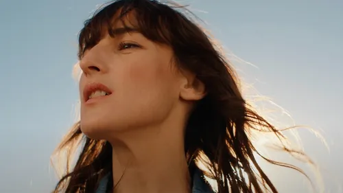 Juliette Armanet - Tu me Play