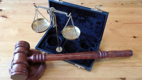 Affaire Lyhanna : peut-on tenir quelqu'un pour responsable ?