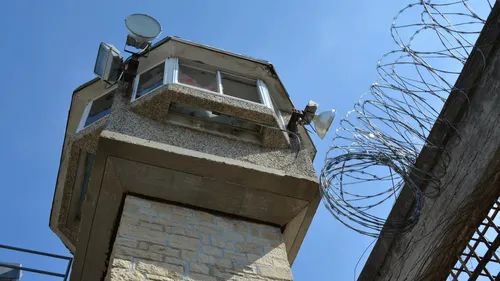 Grève des surveillants pénitentiaires : l’insolvable question de la...