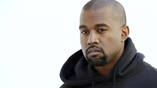 Kanye West exprime son admiration pour Hitler, son compte Twitter...