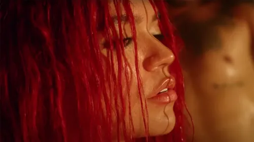 KAROL G, Maldy - GATÚBELA