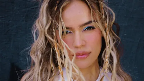 Karol G : sa tournée est un énorme carton !