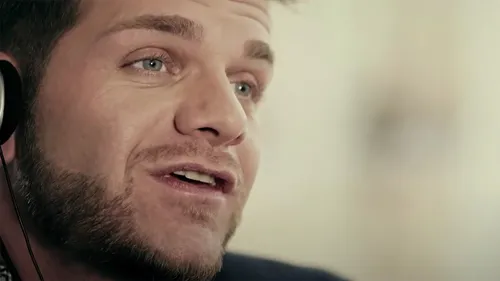 Keen’V - Rien qu’une fois