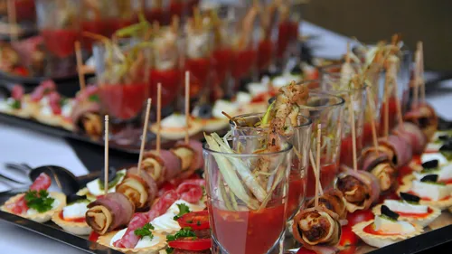 Bordeaux : Vers des Epicuriales plus écologiques en 2023 ?