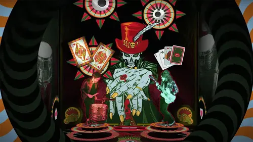 KO KO MO - Your Kiss