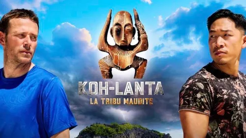 Koh-Lanta 2024 : des candidats de Charente et Charente-Maritime...
