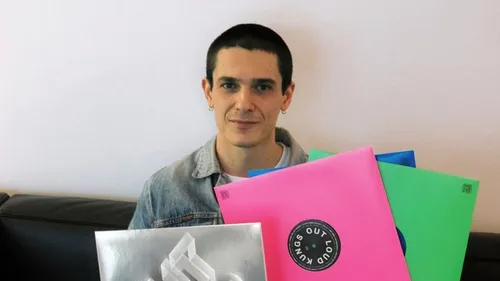 Kungs : OUT LOUD, l'album qui s'assume