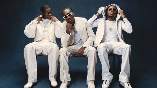 L2B frappe fort avec un supershow inédit aux Flammes