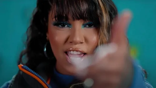 La Ross Maria - El Heladero