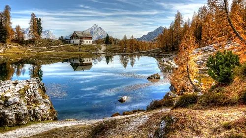 On vous offre 100 000 euros pour vous installer en Italie !