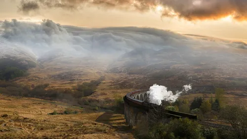 Comment voyager gratuitement pendant 30 jours en Europe ?