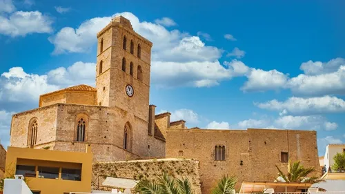 Espagne : 1ère destination touristique mondiale ?