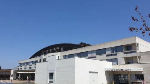 Loiret : une soirée Job Dating à la clinique de l’Archette d’Olivet