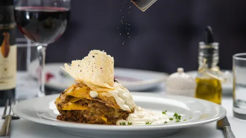 Paris : 300 restaurants à moitié prix avec le Festival TheFork