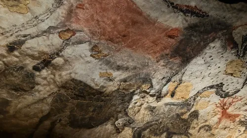 Lascaux III à la conquête de Chicago en 2027