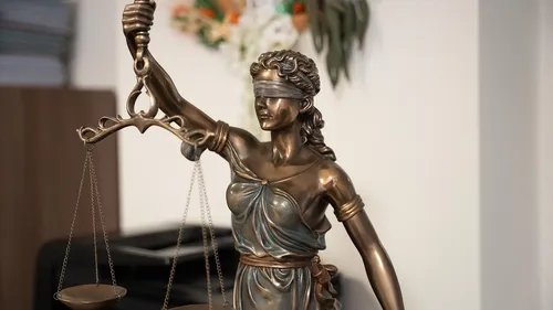 Barreau de Bordeaux : des consultations juridiques gratuites pour...