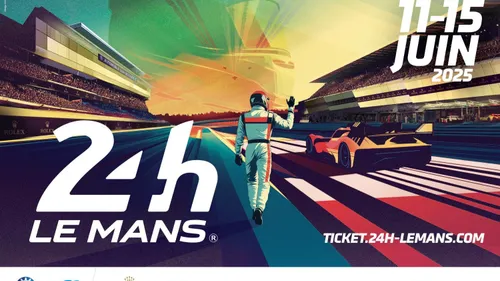 Nos idées sorties pour le week-end du 13 au 15 juin