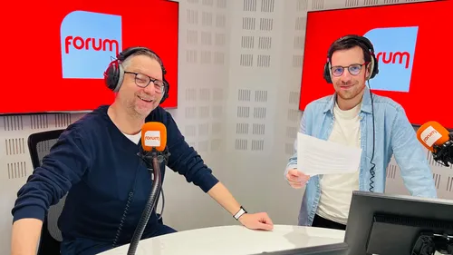 Le Réveil Collector