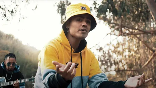 Lean & Akai - Último Rincón