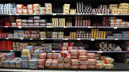 Inflation : comment consommateurs et grande distribution s’adaptent ?