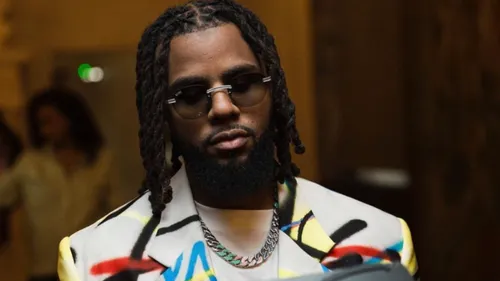 Lefa : l'ancien membre de la Sexion d’assaut met-il fin à sa...