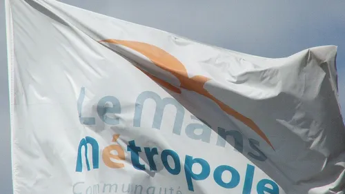 Grève à la métropole du Mans : retour à la normale jeudi, selon la...