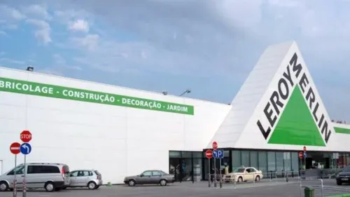 Le Portugal attire de plus en plus les entreprises françaises