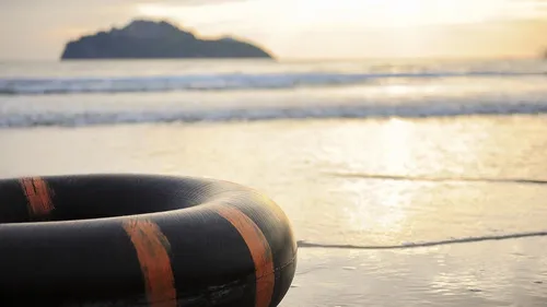 1000 personnes se noient encore tous les ans en France 