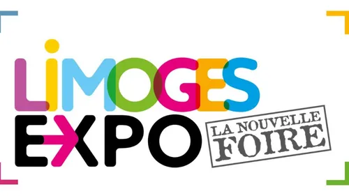 Nouveau nom et nouvelle formule pour la foire de Limoges