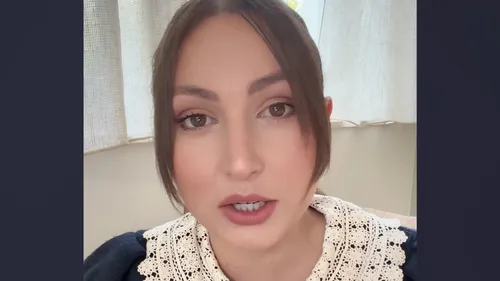 Linh annonce son retour après deux mois de silence